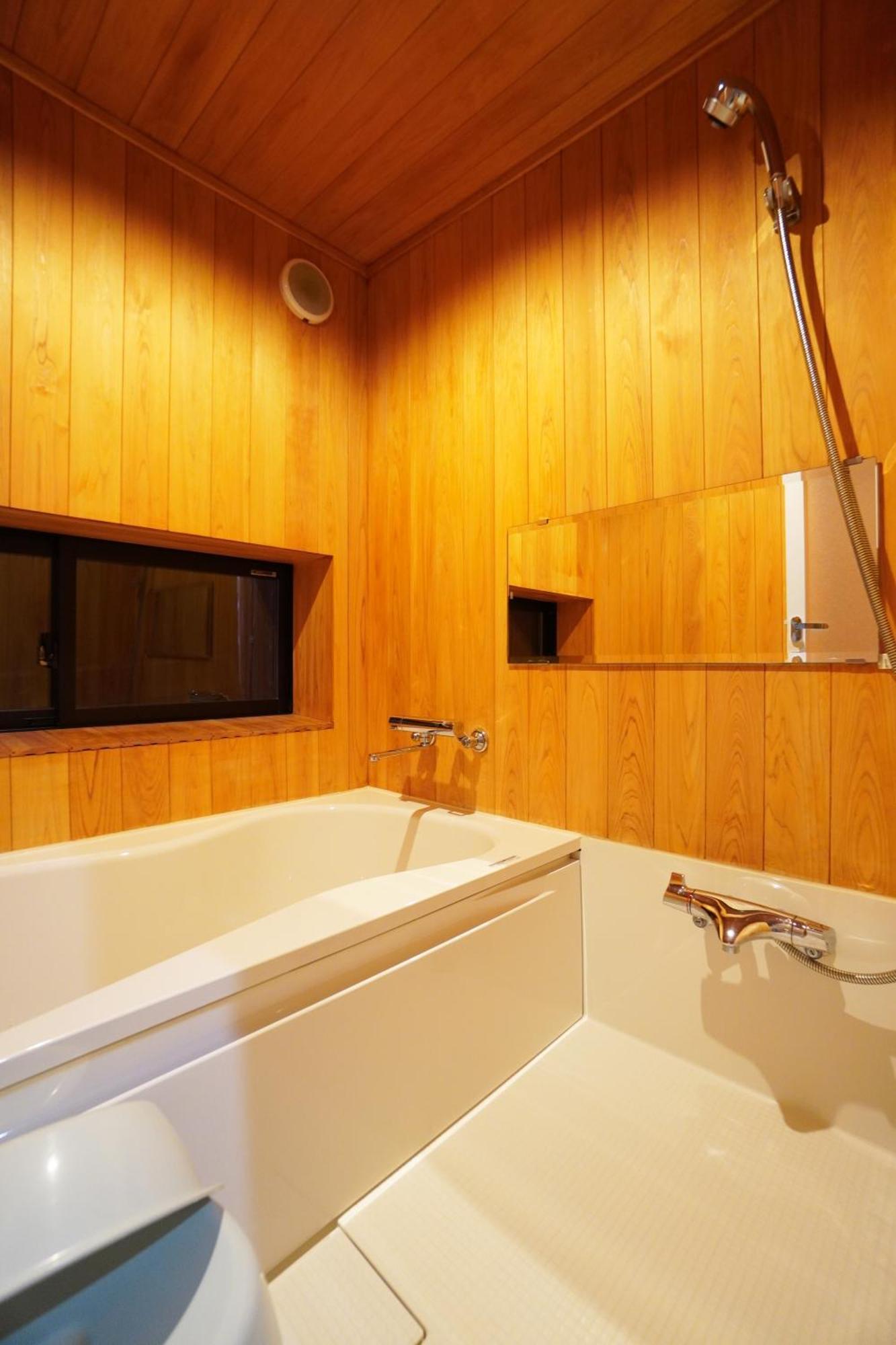 Gion Yasaka Guest House Saya Kyoto Exterior photo