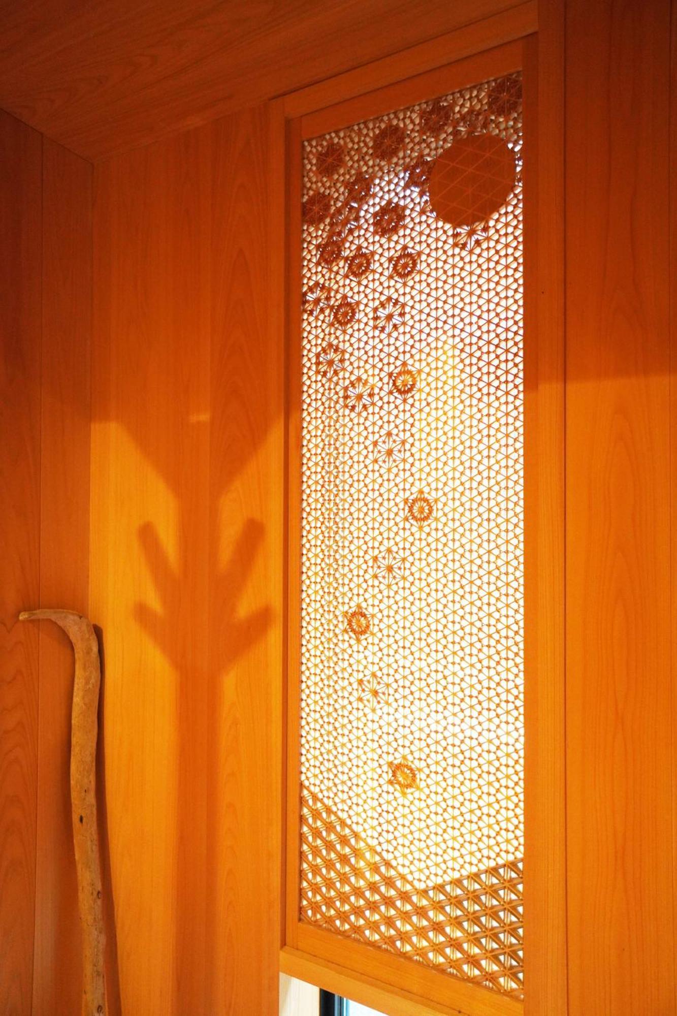 Gion Yasaka Guest House Saya Kyoto Exterior photo