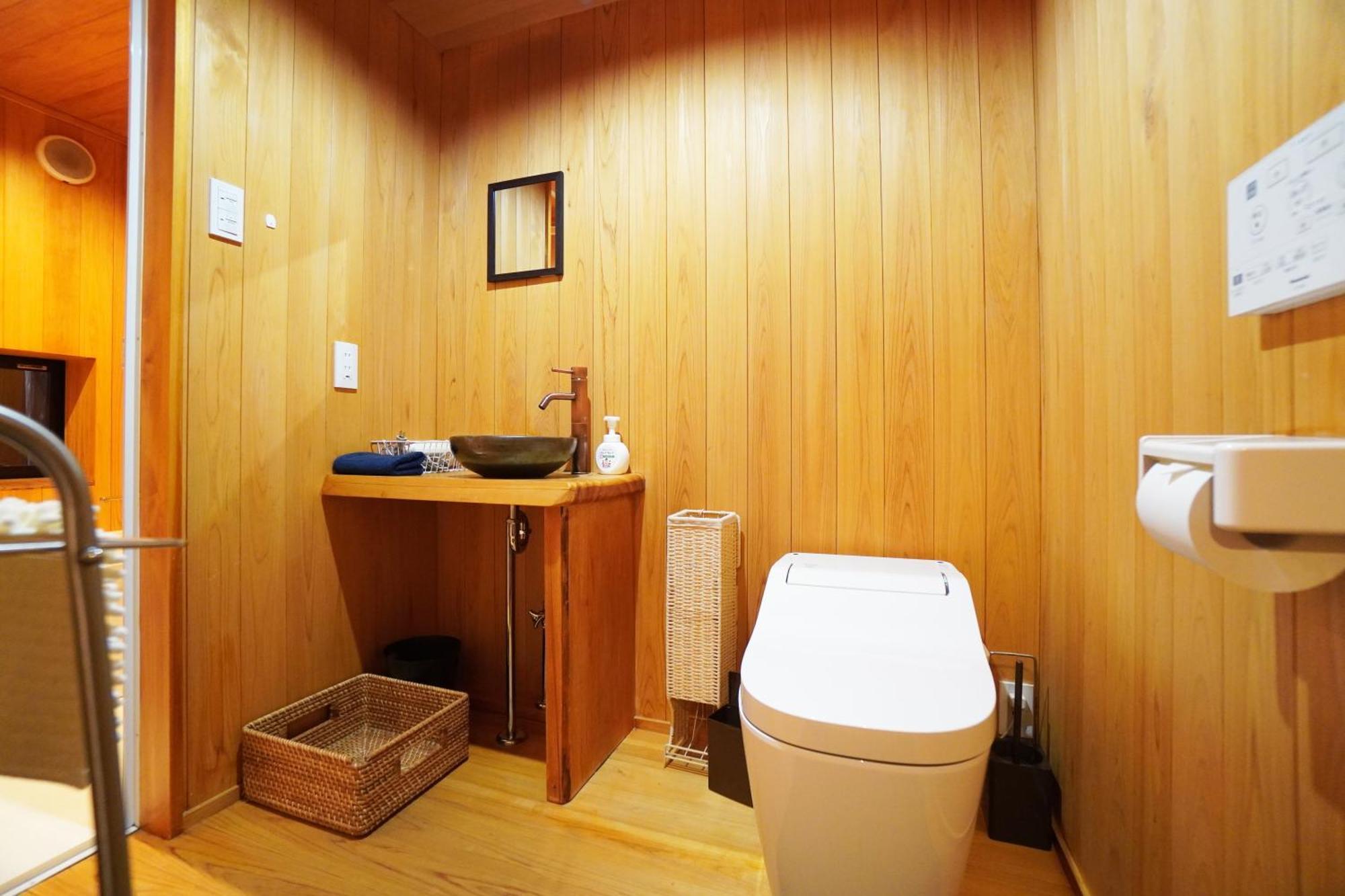 Gion Yasaka Guest House Saya Kyoto Exterior photo